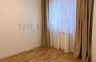 Apartament 4 camere cu gradina | Complex rezidential Pipera - 11
