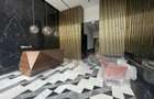 Herastrau  | Design Apartments - 24