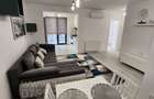Titan - IKEA | Hils Pallady | 3 camere | Parcare | Metrou Anghel Saligny - 3