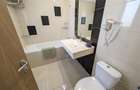 Apartament 2 camere 62mp | 0 comision | Otopeni Rin Nord - Aeroport