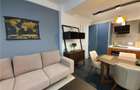 Apartament cu 2 camere la intrare in Dumbravita Rivendelle parcare subterana - 4