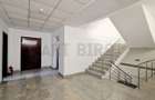 Zero comision, 210mp birou move-in ready Grozavesti, parcare, [M] 1min