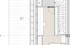Vila duplex/Constructie noua/Toate utilitatile - 17