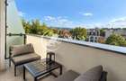 Apartament tip Studio | Design Premium | Zona Hotel Vibre | 10" Centru - 16