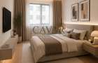 Faza Finala Cavar Residence 3 Camere 2 Bai - 10