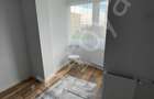 Apartament lux,2 camere,Sos. Colentina,vis a vis de complexul Rose Garden - 13