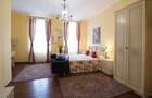 DE VANZARE Villa  Boutique  Hotel4*Zona istorica Timisoara - 12