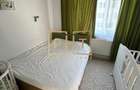 Apartament cu 3 camere  de vanzare, 76,3 mp, zona Somesului! - 7