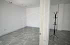 Imobil parter + etaj 210mp, curte, totem publicitar, zona Terapia - 13