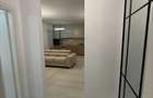 Apartament 2 Camere SunLake Fundeni cu Parcare Proprie - 3