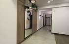 City of Mara M10;  loc parcare subteran + boxa privata. - 16