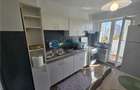 Royal Imobiliare - Vanzare apartament 2 camere in zona Ultracentral - 10