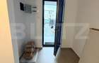 Duplex de vânzare – Ghimbav | 260 mp curte | 114 mp utili - 12