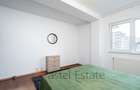 NOU! | Apartament 2 Camere | Militari Residence - 10