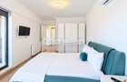 Campus Universitar - Apartament Premium 2 camere cu Vedere la Lac - Termen Lung - 13