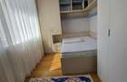 Apartament 3 camere | Pipera plaza | Catted Family | Parcare + Boxa - 6