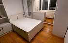 Apartament 2 camere Berceni 2 AC Loc de parcare inclus - 1