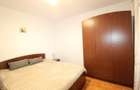 Inchiriere apartament 2 camere|Drumul Taberei|Romancierilor - 5