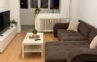 Inchiriere 2 camere Stefan cel Mare - 1