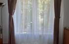 Apartament 2 Camere De Inchiriat | Gheorgheni | Etaj Intermediar - 4