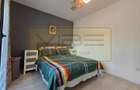 Valea Lupului- 3 camere + gradina  2 locuri de parcare -109mp- Comision 0% - 6