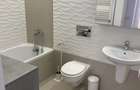 Apartament 3 camere | LUX | Parcare | Rond OMV-Pipera - 6