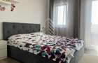 Apartament cu 3 camere de vanzare, 2 locuri de parcare, et 1, Giarmata Vii - 3