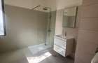 HERASTRAU DUPLEX 3 CAMERE SPATIOS PARCARE - 17