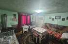 Casă cu 2 camere și anexe, zona centralǎ, Câmpeni - 11