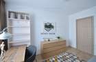Apartament modern 3 camere Greenfield | 2 Bai | Parcare inclusa | Pet friendly - 13