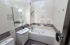 Apartament de inchiriat 2 camere balcon etaj 2 zona Noica Sibiu - 7