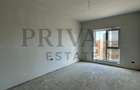 Apartament 2 camere, 53 mp, etaj 1, Calea Urseni