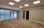 SPATIU BIROU- CLADIRE BIROURI PREMIUM - 17