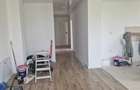 Apartament 3 Camere Regie Centrala Proprie Nemobilat Loc Parcare Bloc 2026 - 3