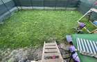 Apartament de 3 camere, 60 MP, gradina de 85 MP, str. Eroilor - 5
