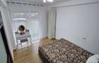 2 Camere - Loc de parcare Inclus / Terasa - Fundeni - 4