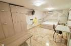 2 camere, mobilat modern, PET FRIENDLY, parcare, Gheorgheni, FSEGA - 5