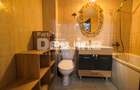 Apartament 2c 47 mp mobilat utilat + parcare, Lidl Bucium - 13