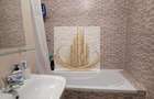 Apartament 2 Camere | City of Mara | Decomandat | 55 mp - 7