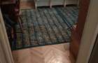 Propietar Vand apartament 3 Camere, Decomandate, Baie cu geam, 64m2 , Mazepa  - 2