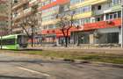 Direct Proprietar - Spațiu Comercial Stradal 160 mp (Șos. Alexandriei 92) - 19