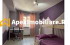 Apartament 3 camere de inchiriat Theodor Pallady București | ApexImobiliare.ro - 3