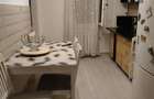 Lipovei | 3 Camere |Etaj Intermediar | Bloc Izolat - 10
