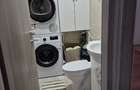 Proprietar - Apartament 3 camere în Vișan + Parcare inclusă - 7