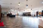 Spațiu comercial open-space de închiriat, Aleea Spitalului Pitești - 5