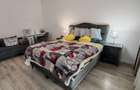 Garsoniera decomandata 42 Mp -Regie Residence-Grozavesti - 2