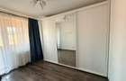 Apartament 3 camere, etaj 2, partial mobilat, 71mp - 7