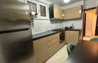 REA1019995 Apartament 3 Camere I Cismigiu - 10