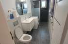 Apartament 2 Camere Păcurari, Loc Parcare,  450€ - 8