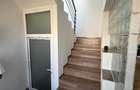 Casa S/P+1+M , 166 mp, teren 190 mp, zona Consul - 6
